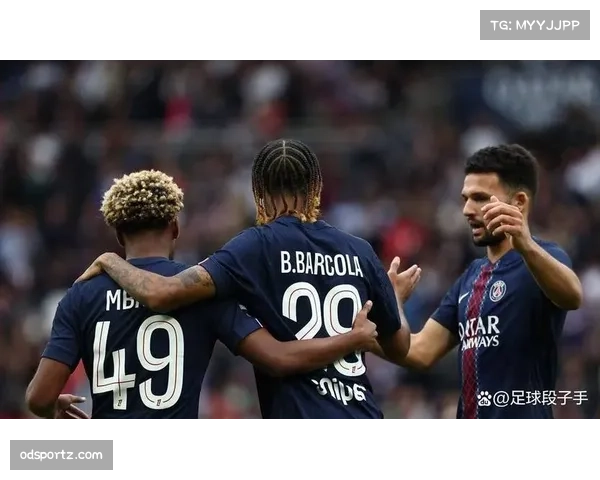 法甲三强鼎立格局形成 榜首三队分差仅2分创十年新低