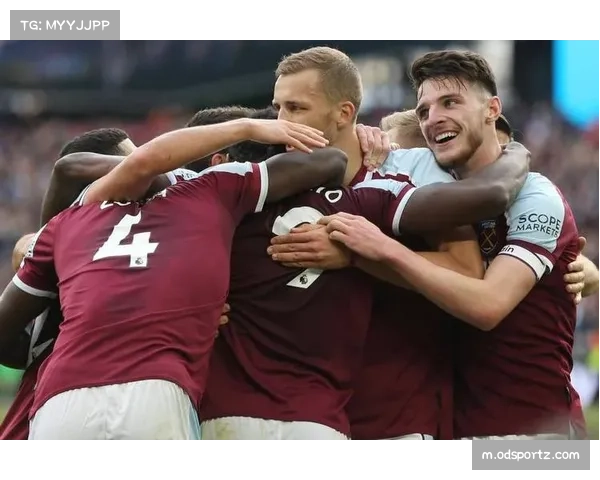 塞尔塔0比0赫塔费互交白卷 双方门将未受太多考验