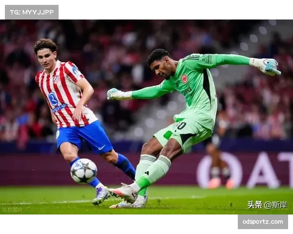 塞尔塔7次射正未能早早锁定胜局，进攻终结能力有待加强