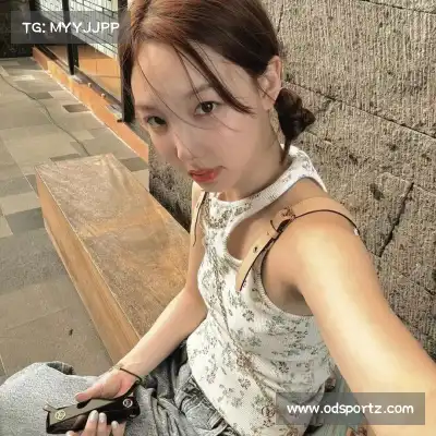 岑妹洁