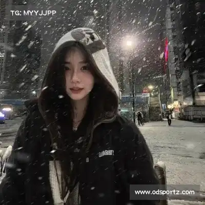 董静娇
